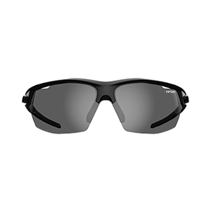 Blackout frame/Smoke lenses