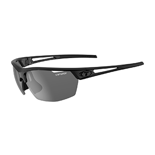 Tifosi Navar sunglasses side view