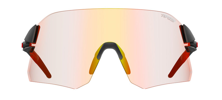 Tifosi Rail. Prescription Sunglasses | Free Shipping Available – A