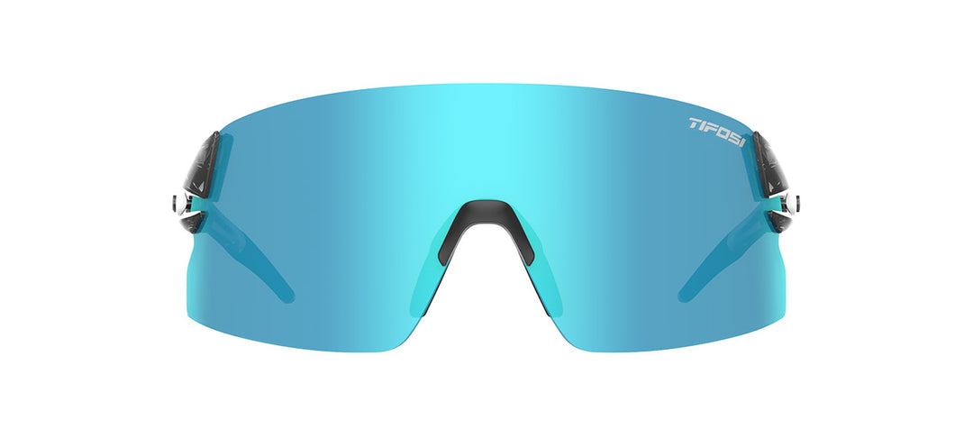 Tifosi Rail XC  front view