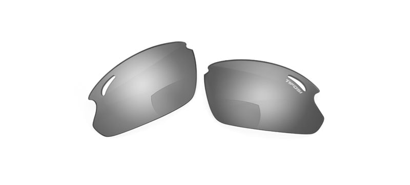 Tifosi Readers lenses