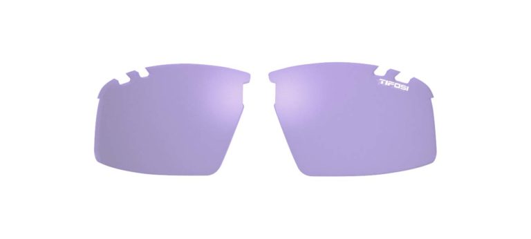 Tifosi Replacement Lens Extreme Contrast