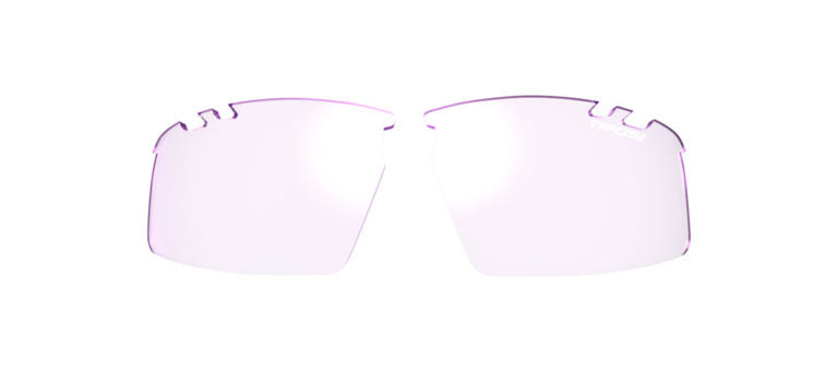 Tifosi Replacement Lens Enliven Gaming