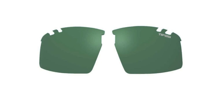 Tifosi Enliven Golf lens

