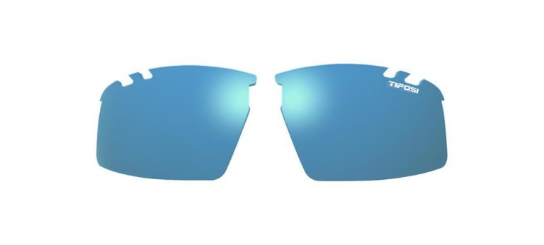 Tifosi Dolomite Replacement Lens Enliven Offshore Blue