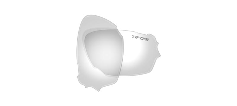 Tifosi Fototec lenses