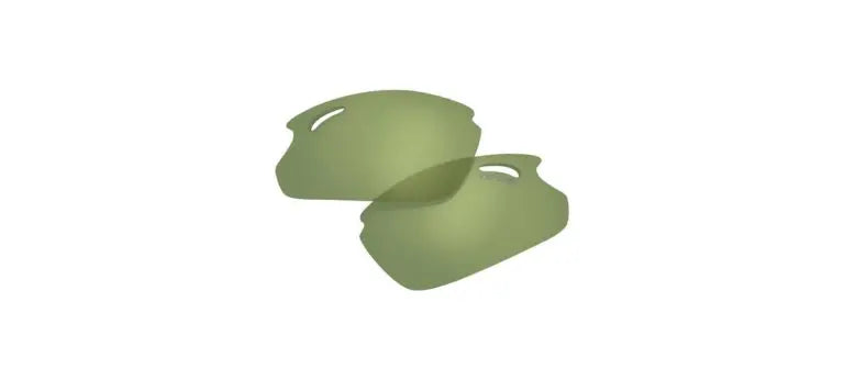 Tifosi Enliven Golf lenses