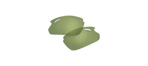 Enliven Golf Replacement Lenses