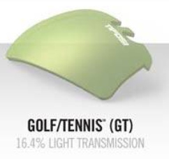 Tifosi Golf Tennis
