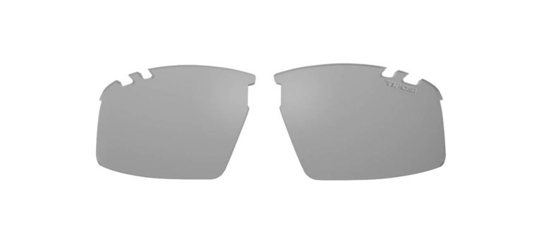 Tifosi Replacement Lens Polarized Fototec