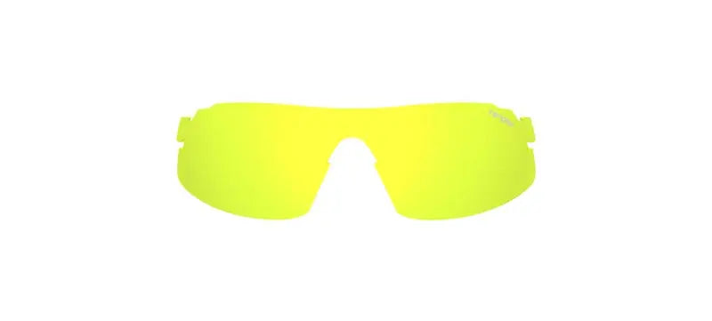 Tifosi Podium Replacement Lenses Yellow