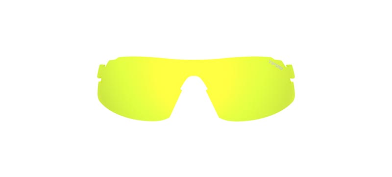 Tifosi Replacement Lenses Yellow