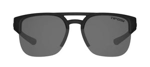 Blackout frame/Smoke lenses