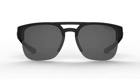 Tifosi Salvo Sunglasses full view