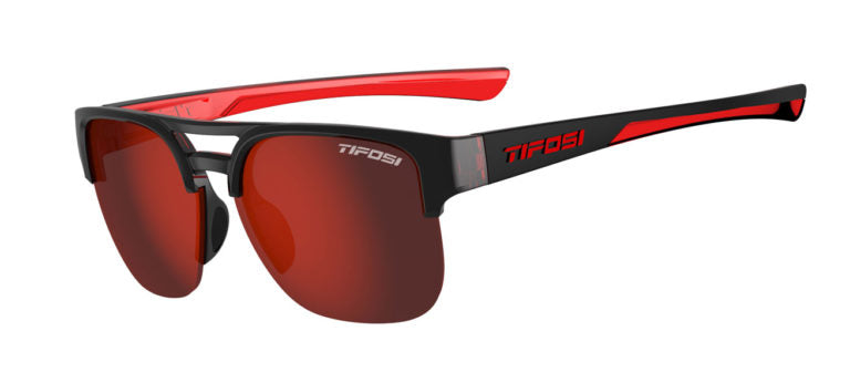Tifosi Salvo Sunglasses side view