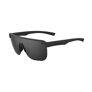 Blackout frame/Smoke lenses
