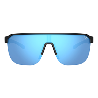 Tifosi Sanctum SL sunglasses front view