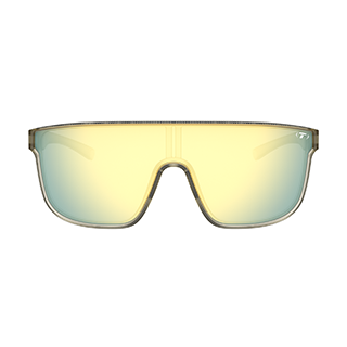 Tifosi Sanctum XL sunglasses front view