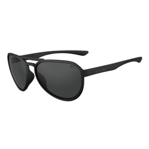 Blackout frame/Smoke lenses