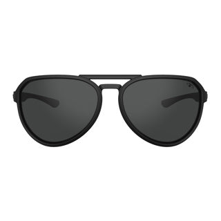 Tifosi Selca Sunglasses