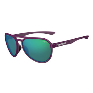 Tifosi Selca Sunglasses