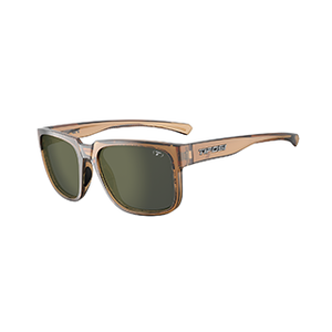 Honey frame/GT lenses