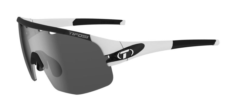Tifosi Sledge Sunglasses side view