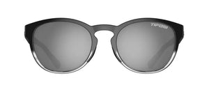 Onyx Fade frame/Smoke lenses