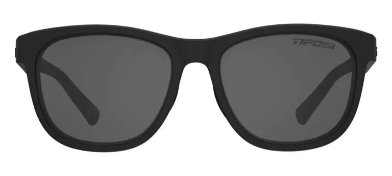 Tifosi Swank Sunglasses