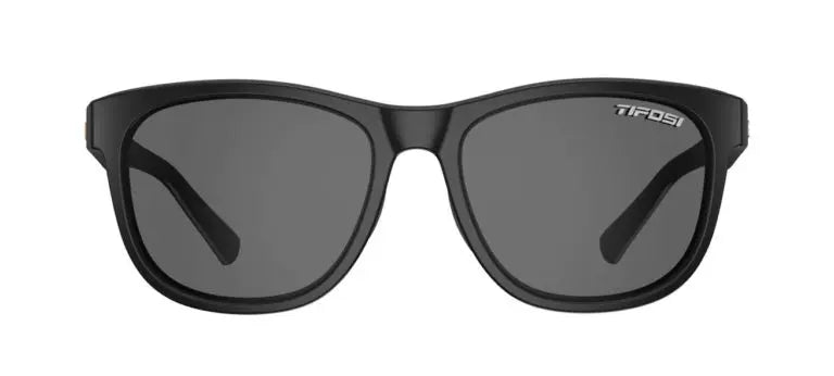 Tifosi Swank Sunglasses