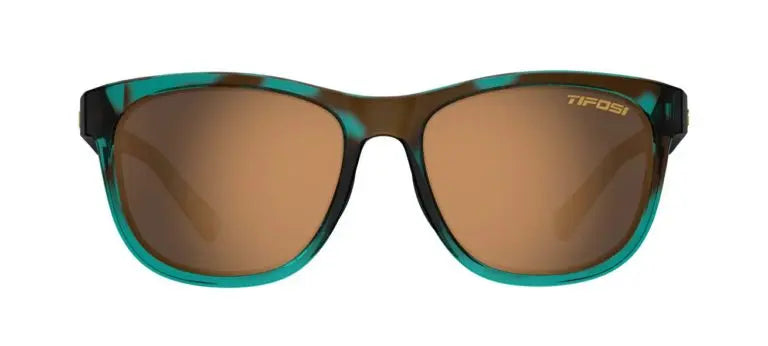 Tifosi Swank Sunglasses