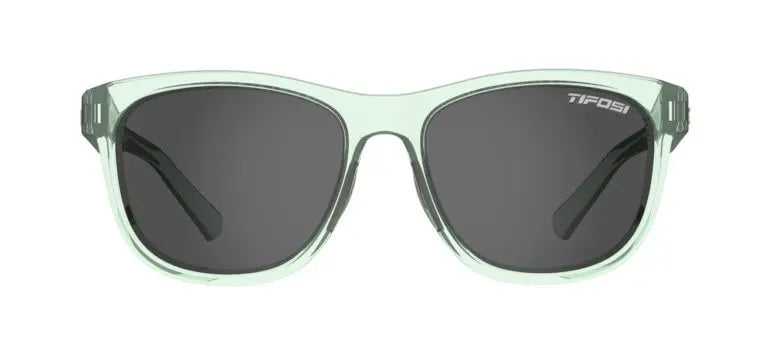 Tifosi Swank Sunglasses