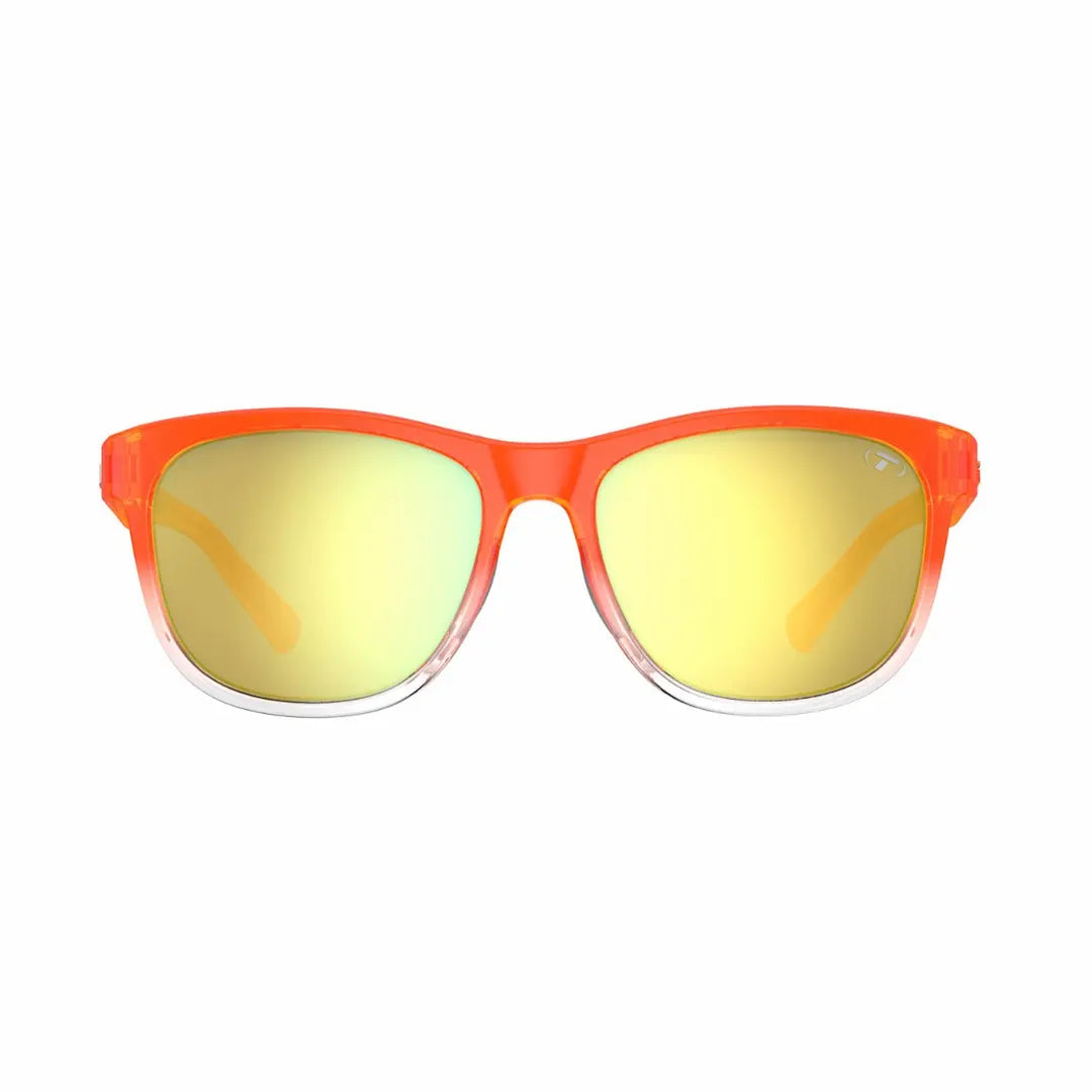 Tifosi Swank Sunglasses