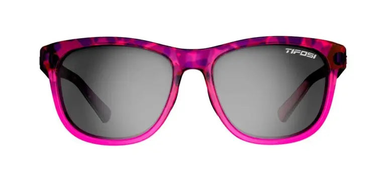 Tifosi Swank Sunglasses