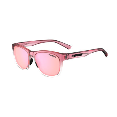 Tifosi Swank Sunglasses