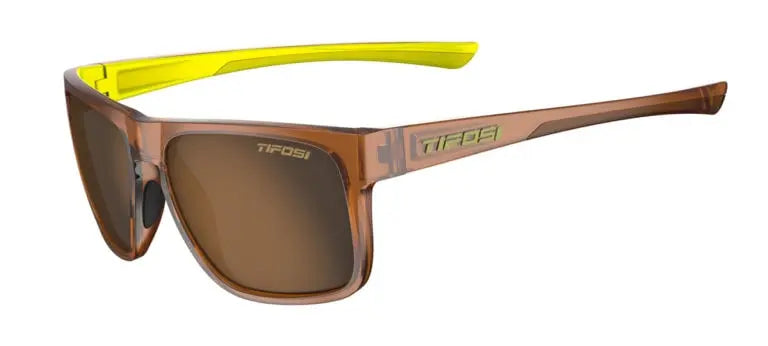 Tifosi Swick Sunglasses