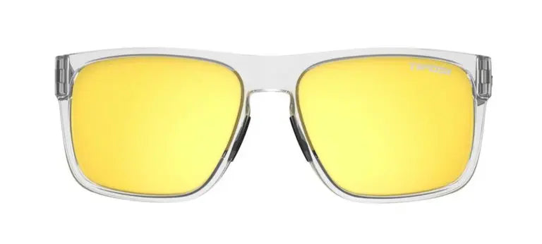 Tifosi Swick Sunglasses
