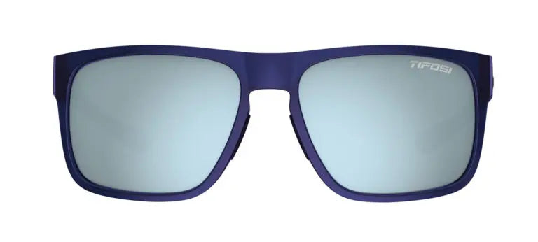 Tifosi Swick Sunglasses