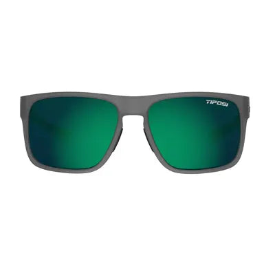 Tifosi Swick Sunglasses
