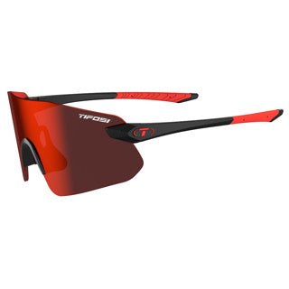 Tifosi Vogel SL side view