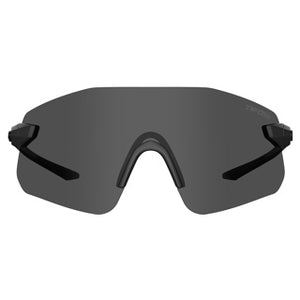 Blackout frame/Smoke lenses