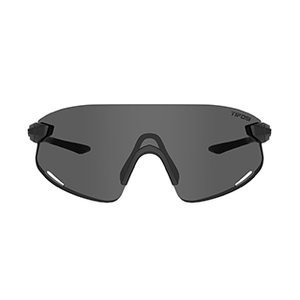 Blackout frame/Smoke lense