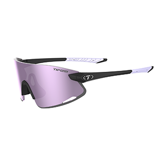 Tifosi Vogel XC Sunglasses