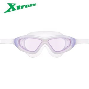 View V-1000A Xtreme Lavender Swim Mask