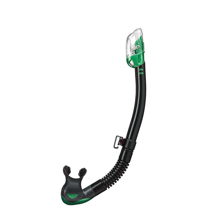 Tusa Hyperdry Elite II SP-0101 Snorkel