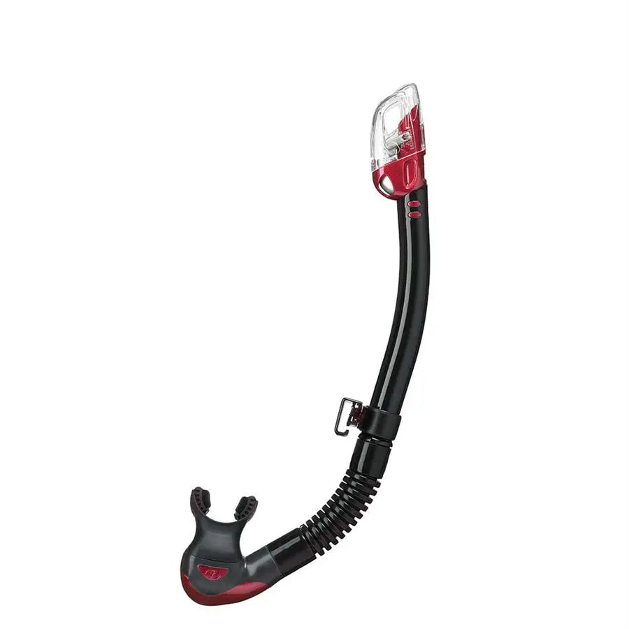 Tusa Hyperdry Elite II SP-0101 Snorkel