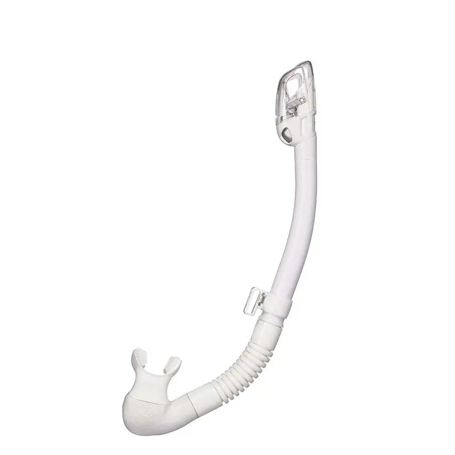 Tusa Hyperdry Elite II SP-0101 Snorkel