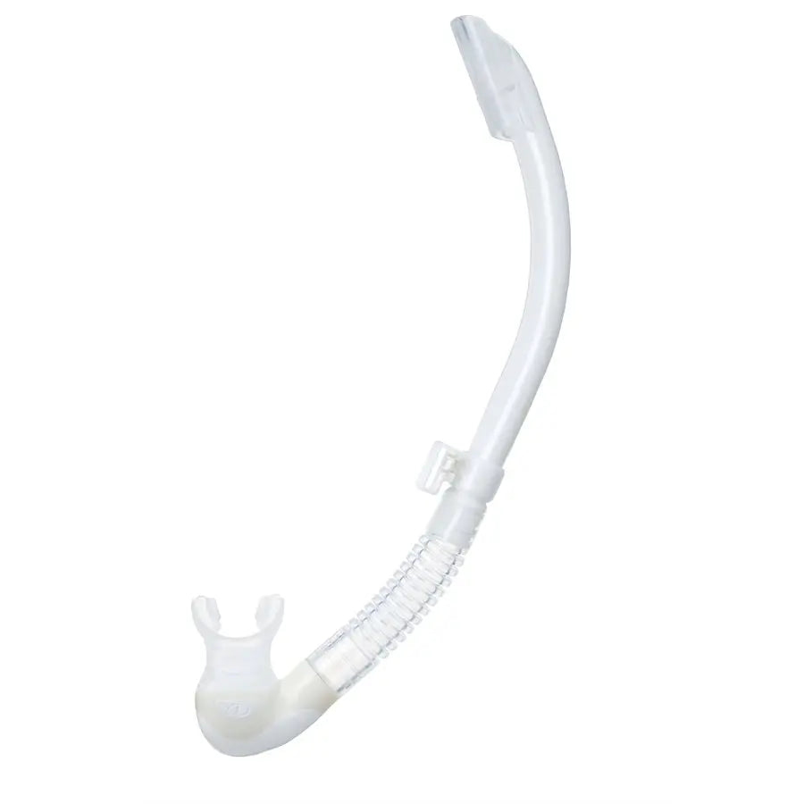 Tusa SP-170 Platina Hyperdry II