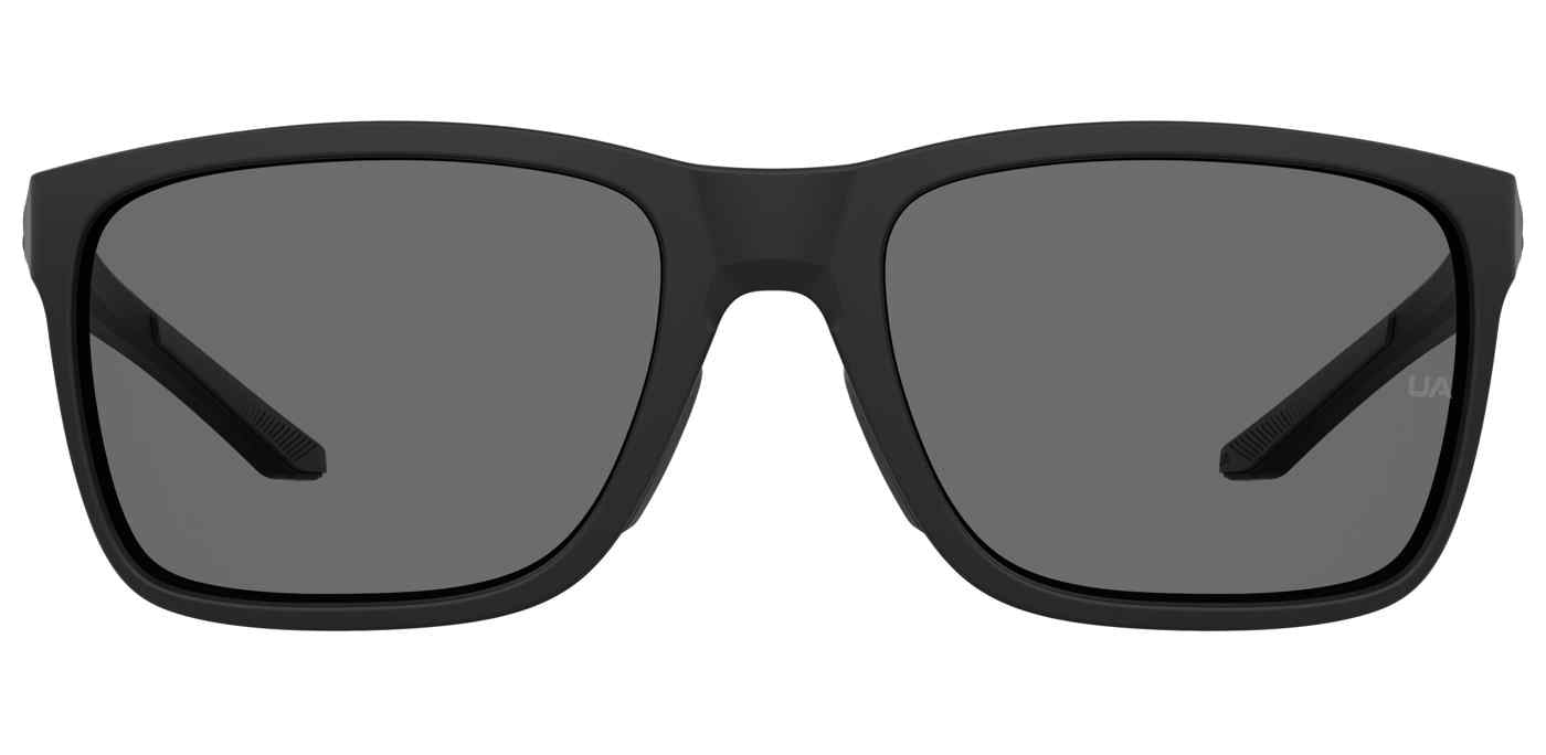 Under Armour Hustle UA-0005 front view