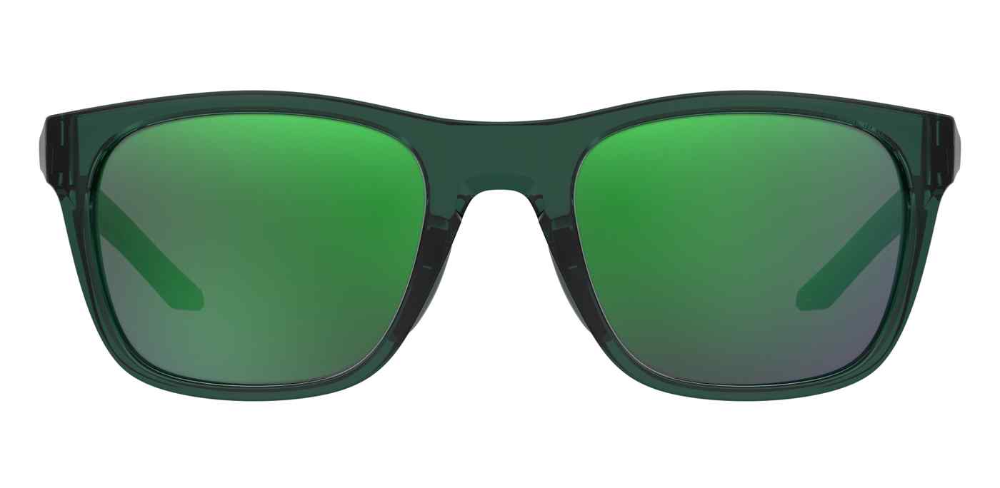 Under Armour Raid UA-0013 front view